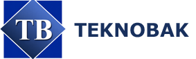 Teknobak | Endüstriyel Redresör Sistemleri, Elektrokaplama ve Yüzey İşlem Teknolojileri