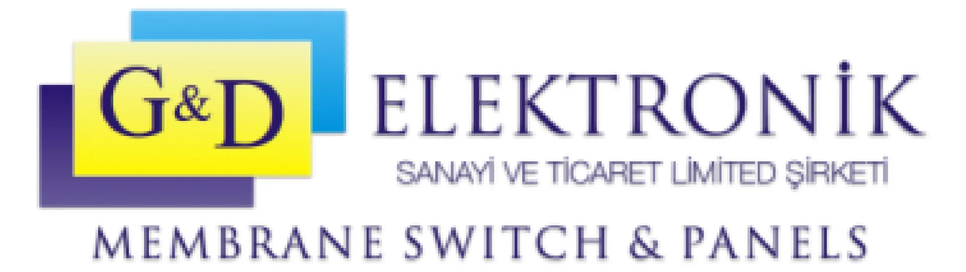 Çalıştığımız Firmalar
