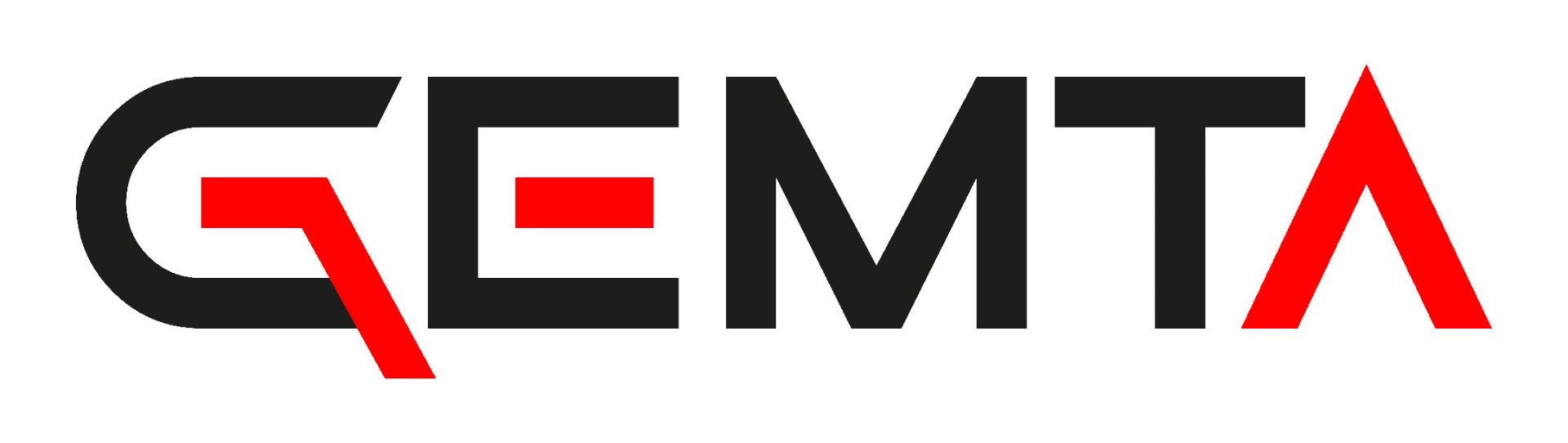 Gemta