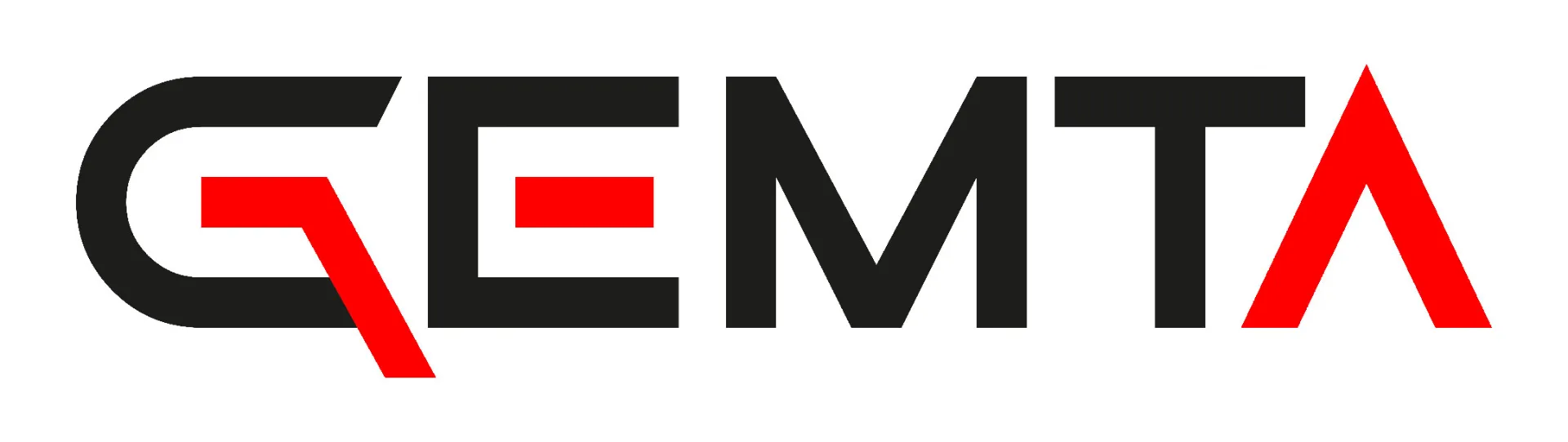 Çalıştığımız Firmalar