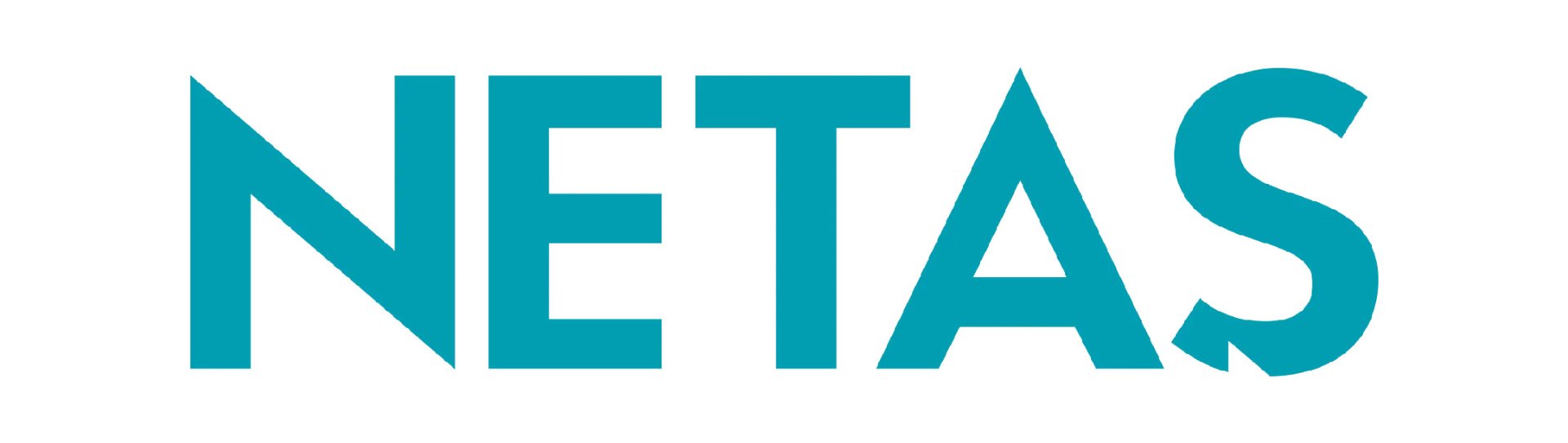 Netaş