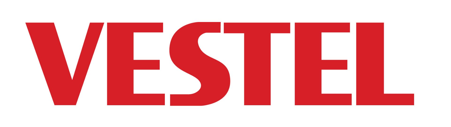 Vestel