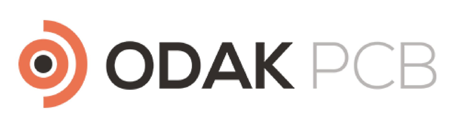 Odak