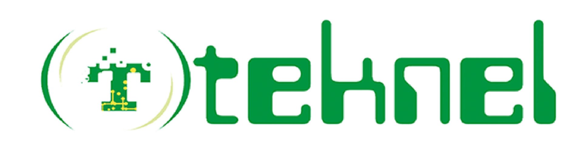Teknel