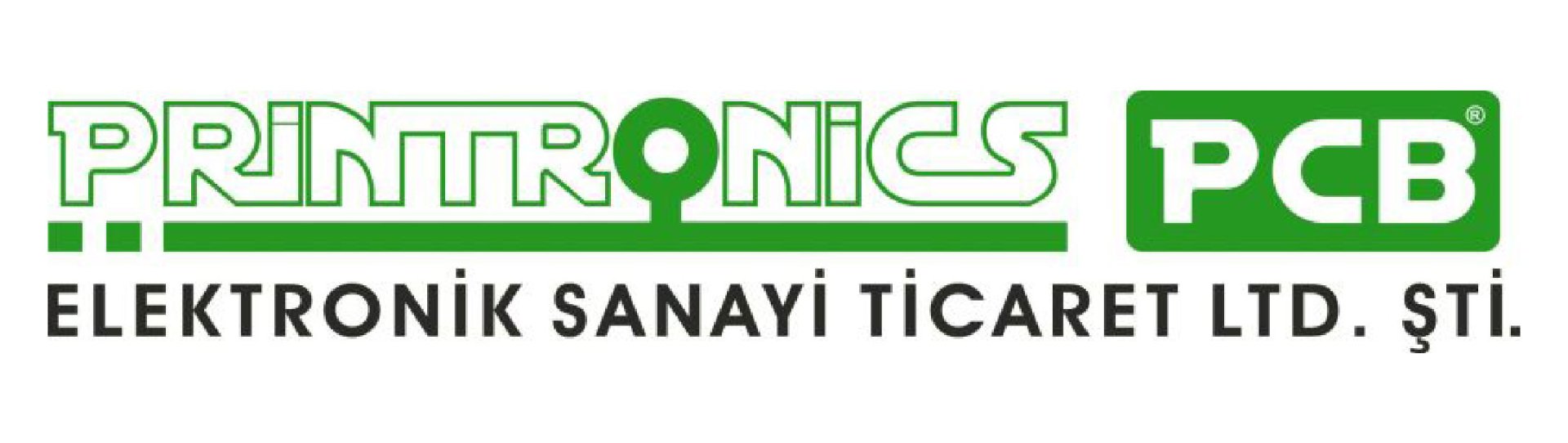 Printronics