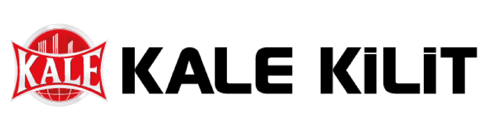 Kale Kilit