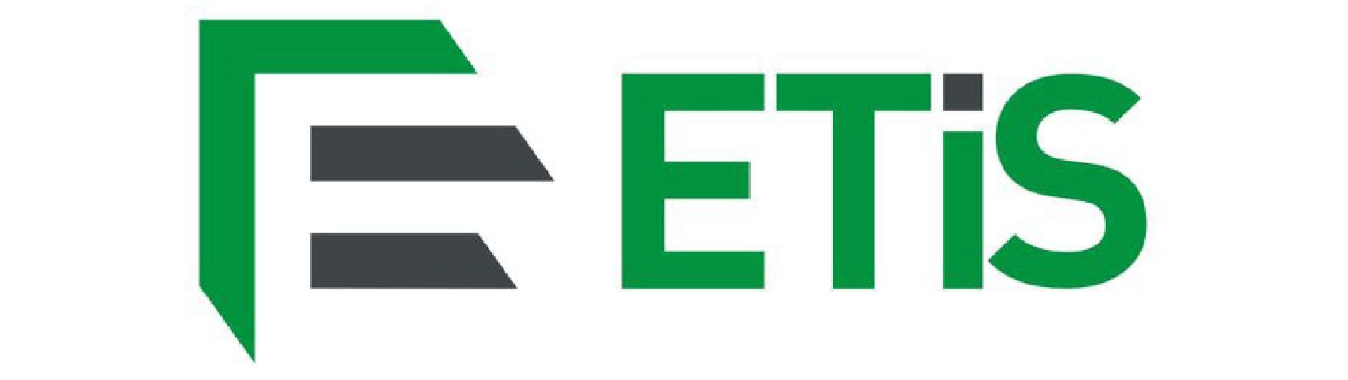 Etis