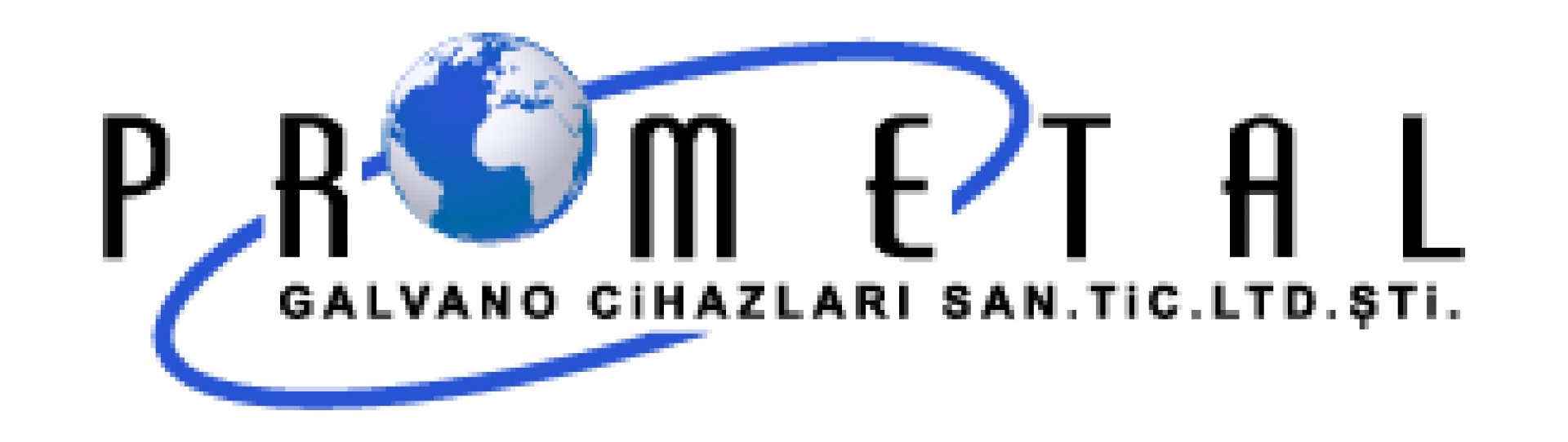 Prometal