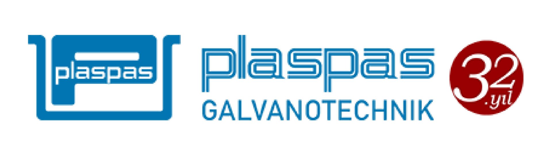 Plaspas