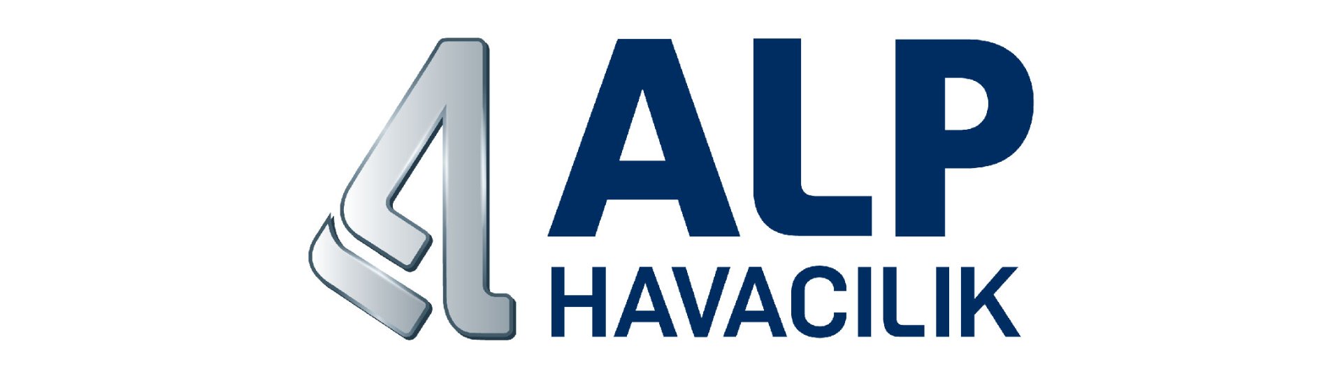 Alp Havacılık