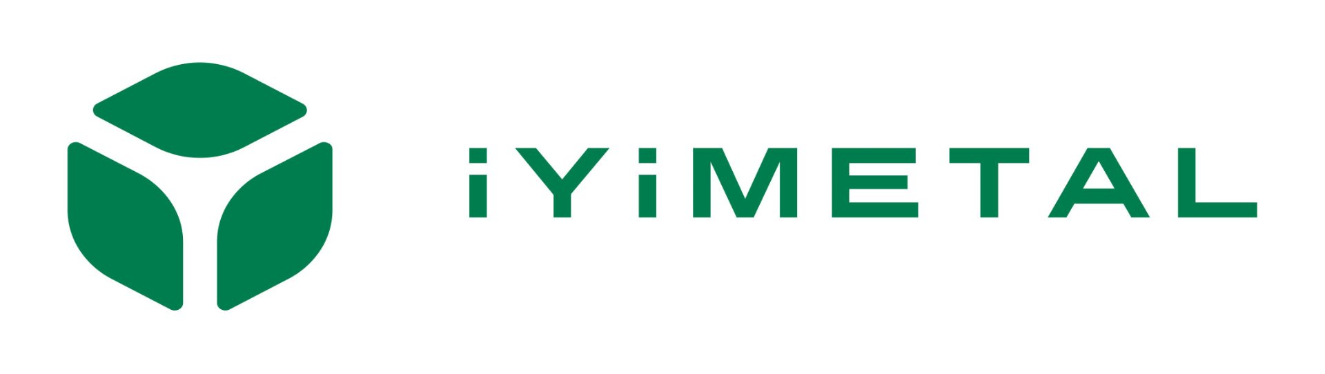 İyi Metal