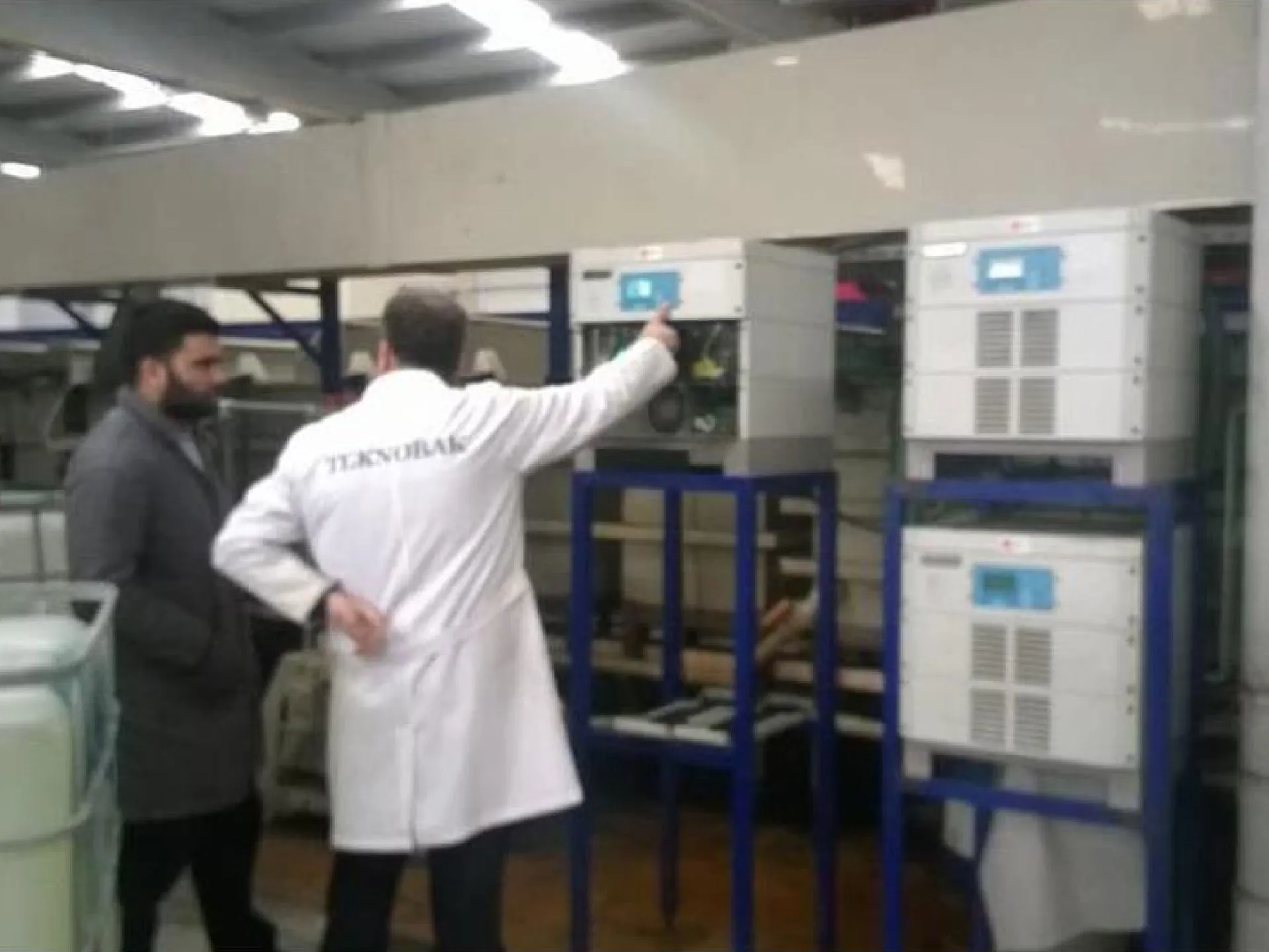 Resim Galerisi