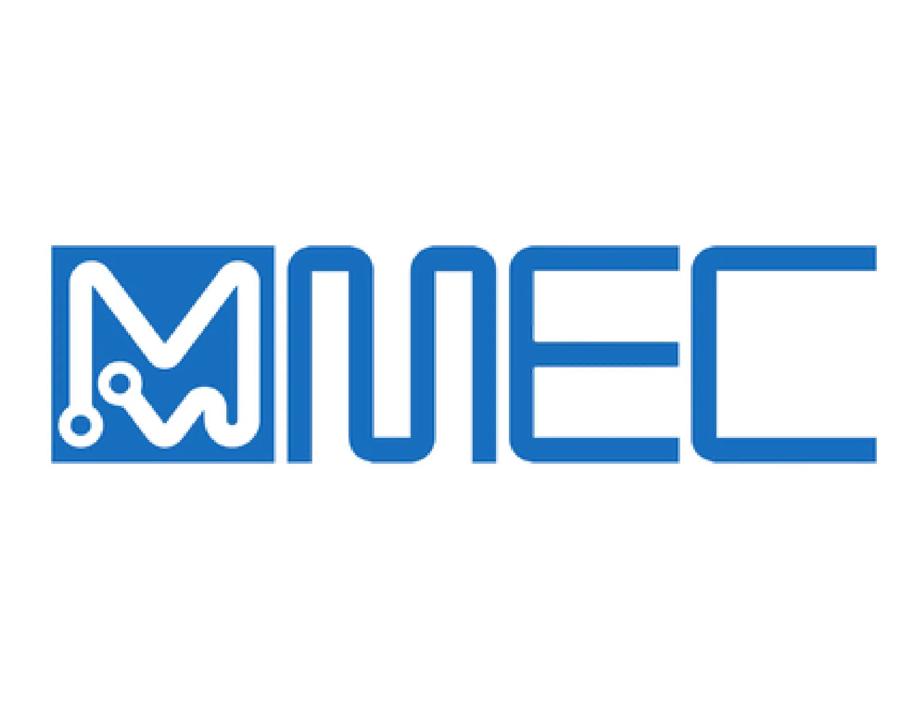 MEC PCB Yüzey Hazırlama ve Üretimi Kimyasalları